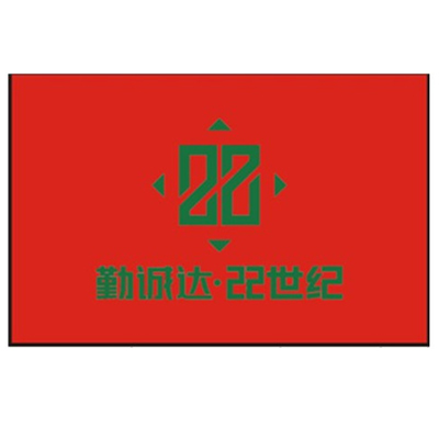 進(jìn)口地墊設(shè)計(jì)效果圖